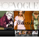 Image for article titled ShopVogue.tv: Inspired? Or Insipid?
